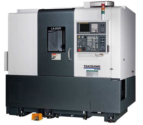 japan cnc machine manufacturers|takisawa taiwan cnc lathes.